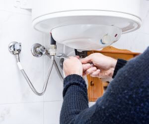 About Septic Pumping Service Leechburg, PA